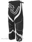 Revision Armor Series DFS Roller Hockey Pants Sr Lg