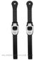 Rollerblade Buckles #1 - MARCH/APRIL 2013 ARRIVAL