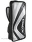 Reebok 2K Street Goalie Blockers Sr