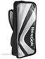 Reebok 2K Street Goalie Blockers Jr