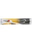 Rollerblade SG9 Bearings 16 Pack