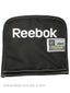 Reebok Goalie Thigh Pads
