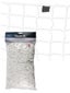 Reebok 72