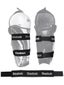 Reebok Hockey Shin Guard Straps Sr