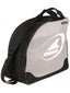 Rollerblade Skate Carrying Bag Black/Grey