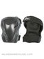 Rollerblade ProGear Elbow Pads