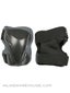 Rollerblade ProGear Knee Pads