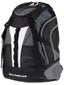 Rollerblade Quantum Inline Skate Backpacks