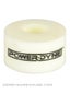 PowerDyne Rollerskate Cushions - Bushings 