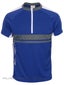 Rollerblade Zip Tech Performance Shirt Mens