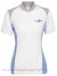 Rollerblade Zip Tech Performance Shirt Womens