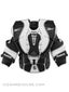 Reebok 11K KFS Goalie Chest Protectors Int