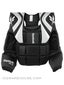 Reebok 2K Street Goalie Chest Protectors Jr