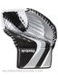 Reebok 2K Street Goalie Catchers Sr FULL RIGHT ONLY