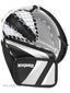 Reebok 2K Street Goalie Catchers Yth