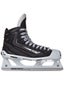 CCM RibCor 50K Goalie Ice Hockey Skates - Senior 12.0
