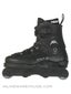 Razors Cult 9 Skates