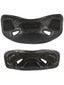 Reebok Goalie Mask Chin Cup