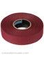 Renfrew Hockey Shin Guard Tape - Assorted Colors