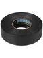 Renfrew Hockey Shin Guard Tape - Assorted Colors