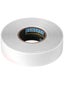 Renfrew Hockey Shin Guard Tape - Assorted Colors