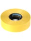 Renfrew Hockey Shin Guard Tape - Assorted Colors