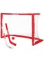 Reebok Datsyuk Mini PVC Hockey Goal Set