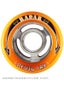 Radar Devil Ray Wheels 4pk - ONE PACK LEFT