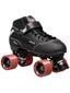 Roller Derby Elite Stomp Factor 2 RTX Skates