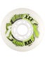 Rink Rat Envy XXX Grip Hockey Wheels 80mm