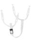 Reebok Hockey Helmet Ear Loops