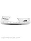 Reebok E Pro Holder & Full Steel Runner Senior