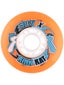 Rink Rat Envy X Outdoor Hockey Wheels