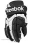Reebok 11K KFS Hockey Gloves Sr 