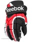 Reebok 11K KFS Hockey Gloves Sr 