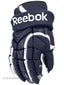 Reebok 11K KFS Hockey Gloves Sr 