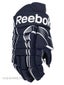 Reebok 5000 4 Roll Hockey Gloves Sr 2012