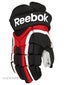 Reebok 5K KFS Hockey Gloves Sr 
