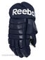 Reebok 7000 4 Roll Hockey Gloves Sr 2012