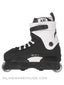 Razors Genesys 7.1 Aggressive Inline Skates