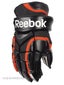 Reebok 7K KFS Hockey Gloves Sr 