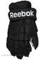 Reebok 9K KFS Hockey Gloves Sr 