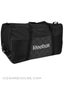 Reebok Goalie Bag 40