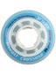 Rink Rat Crossbar Pro Goalie Hockey Wheel 59mm 76A
