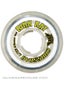 Rink Rat Crossbar Lite Goalie Hockey Wheel 59mm 76A