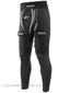 Reebok Goalie Jock Pants Jr