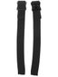 Reebok Goalie Mask Straps