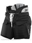 Reebok 11K Goalie Hockey Pants Sr