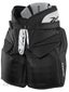 Reebok 9K Goalie Hockey Pants Sr 