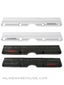 Rollerblade UFS Frames